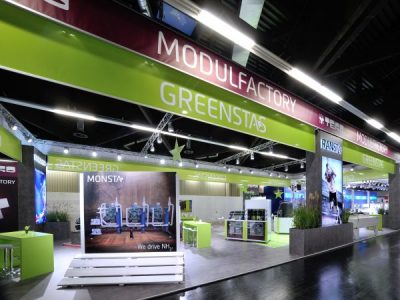 Chillventa 2014
