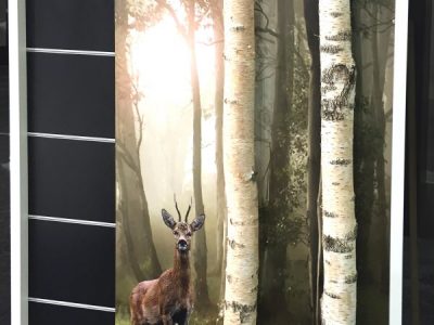 IMAGING UNLIMITED in Köln