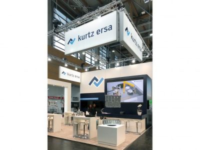 Kurtz GmbH