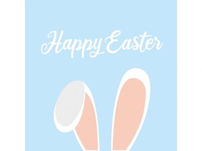 EASTER