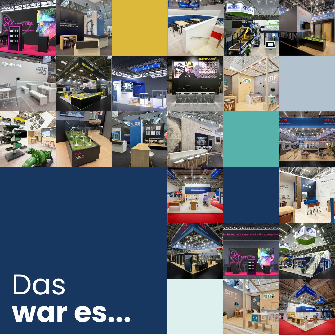 Sommerpause – aber nicht auf Tauchstation