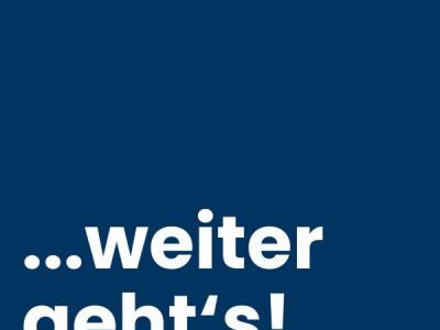 ✨2250 m² Markenwelten. 130 m hoch hinaus. ✨